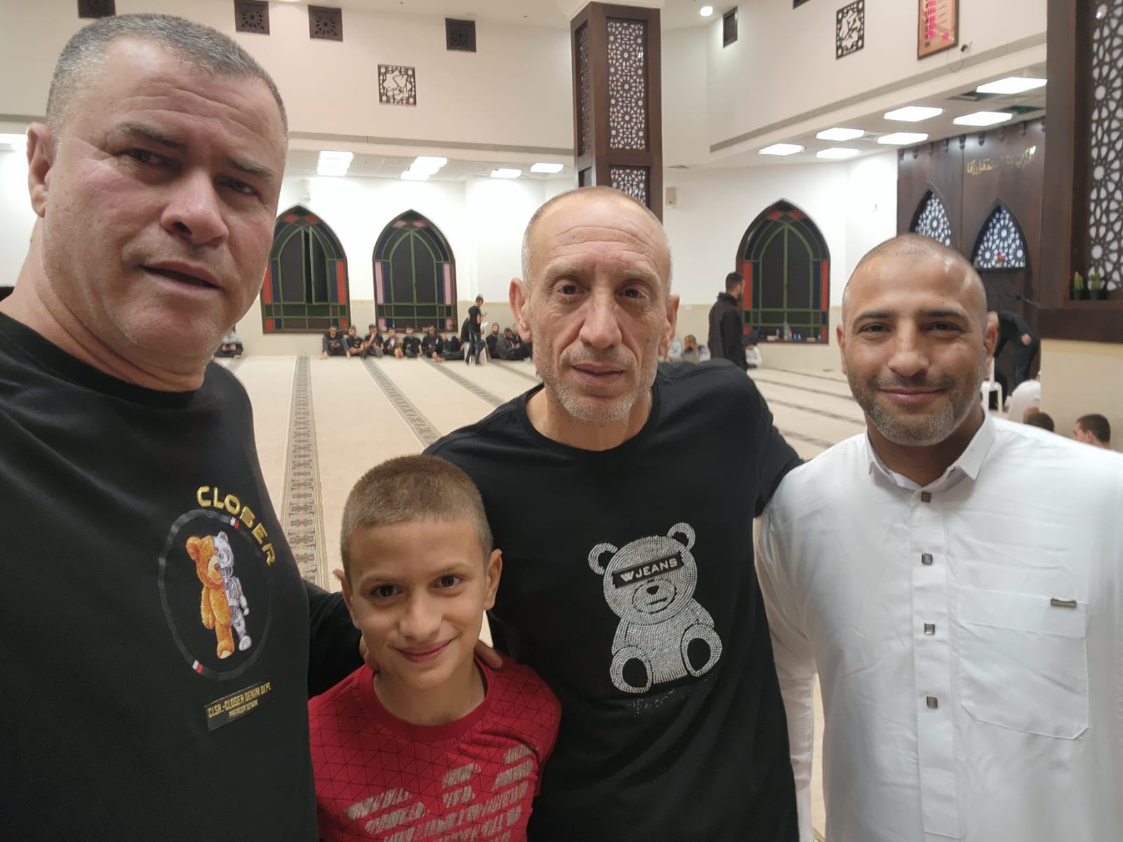 WhatsApp Image 2022-04-28 at 3.15.22 AM (2).jpeg